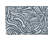 Cozy Swirl Kids Play Mat-107389683-107389692