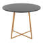 Table de salle à manger-40421832