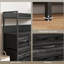 79 cm W Chest of 7 Drawers-696496010