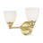Mayday 2 - Light Dimmable Vanity Light-1298592755