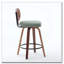 Ensemble de tabourets de bar 26 po-1979985710