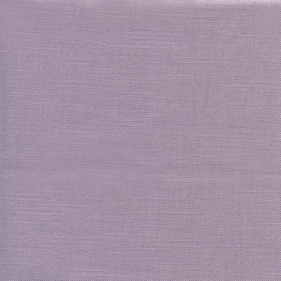 Wesco Delmonico Fabric