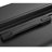 Luggage Sets 5 Piece with Front Opening-129384359