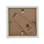 Nicola Spring - 3D Box Photo Frames-55857282-55857286