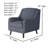Aamorah Armchair-1787235991