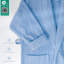 Peignoirs turcs 100% coton, robes pour hommes légères et absorbantes-770798497-770798554