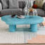 Table basse Ednar-1599811395-1588734727
