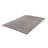 Super Soft Polyester Shag Area Rug-423350212
