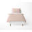 Dot Lyfe Decorative Lightweight Comforter Set-109002775
