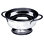 New Model Soup Tureen