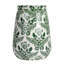 Vase de table Caldwell