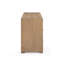 Commode 6 tiroirs Binns