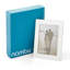 Nambe Dazzle Frame-30014610