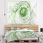 Tapisserie Corwin-28503491