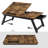 Aleksandar Folding Table-966382034