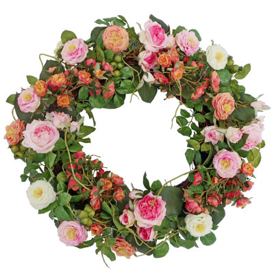 24” Wreath