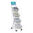 Martio 12'' W Metal Shelving Unit
