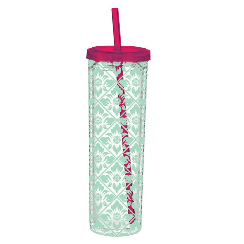 Gobelet de voyage 16 oz