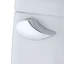 UltraMax® 1.28 (Water Efficient) Round One-Piece Toilet (Seat Included)-4727919