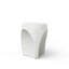 Mixx Garden Stool-467745404