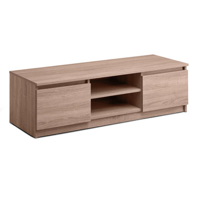 Olmstead TV Stand