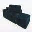Repose-pieds polyvalent seulement-220066104