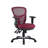 Modway Articulate Mesh Office Chair-74458762