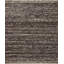 Reyla Area Rug-703239943