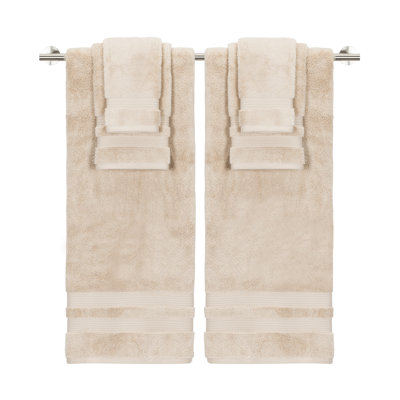 100% Cotton Plush Mulit-Size Set
