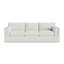 Fairfax Sofa (95")-1080267670