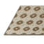 Tapis abstrait moderne 5410-568734439