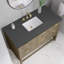 Emmeline 48'' W Single Vanity-982103950-985034400