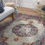 Amity Oriental Area Rug-1735312693