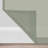Gargi Sheer Curtain Single Panel-1437877884-1437877887