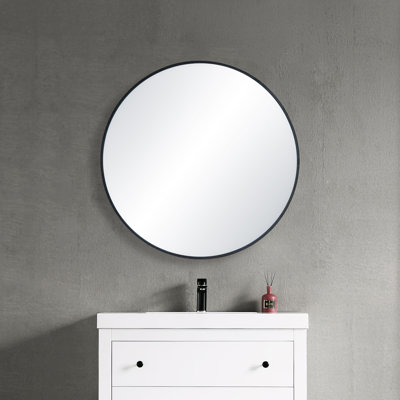 Miroir mural incassable Premium Premium