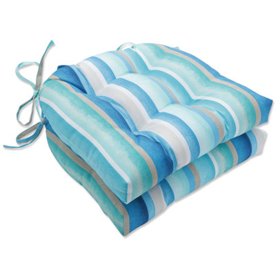 Coussin de coussin intérieur / extérieur
