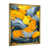Single Picture Framed Print selected