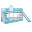 Lit plateforme Alessandria-2138300362-2138300356