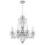 Bagatelle 11 - Light Chandelier-14081139-32907043