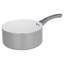 Damauni 8 - Piece Aluminum Cookware Set-1035444319
