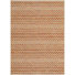 Burnt Orange/Sandstone/Terracotta/Cream