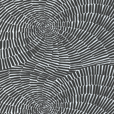 Sonriza Print Indoor/Outdoor Fabric