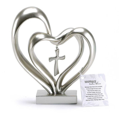 Figurine Canbi