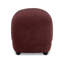Andi Ottoman-12360144