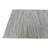 Jack Multi Rug