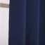 Ranheid Blackout Curtain Pair-236319945-236319942