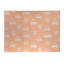 Tapis de jeu Beep Kids-107389669-107389672