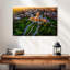 Nicci Austin City View