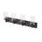Attah 4 - Light Dimmable Vanity Light-943036685