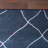 Soft and Durable Hall Carpet, 100% Polyester, 29.5 x 59.1 inches | 1850 g/m² Density, 0.16 inches Pile Height | Recycled Poly Cotton Underside, Machine Washable at 30°C | Ideal for Entryways and Living Spaces-1753379640